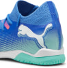 Puma Future 7 Match IT Hallenfußballschuhe