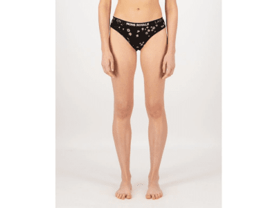 Mons Royale Folo Merino kalhotky Mons Royale Folo Merino kalhotky