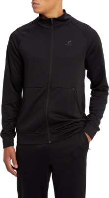 Energetics Hagrid Trainingsjacke