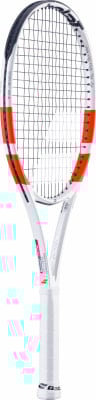 Babolat Pure Strike Lite Gen4 Tennisschläger