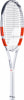 Babolat Pure Strike Lite Gen4 Tennisschläger
