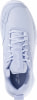 Babolat SFX Evo Clay Tennisschuhe
