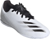 adidas X Ghosted.4 IN J gyerek teremfocicipő