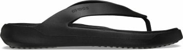 Getaway Flip Flops