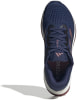 adidas Supernova Rise Laufschuhe
