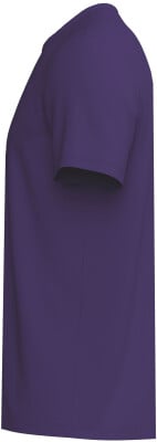 Erima Intro T-Shirt Erima Intro T-Shirt
