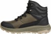 McKINLEY Ranger II Mid AQX Winterschuhe
