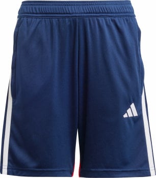adidas Tiro 25 Essentials Fußballshorts