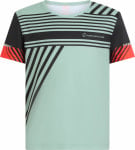 Nakamura Fairy V Radtrikot