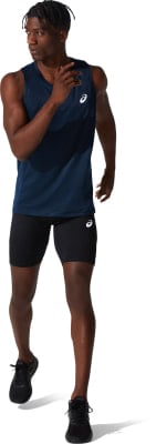Asics Core Sprinter Tights