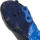 Copa Sense.1 FG Fußballschuhe