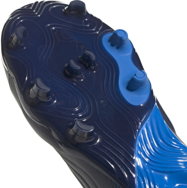 Copa Sense.1 FG Fußballschuhe