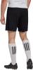 adidas ENT22 SHO Hr. FB-Short