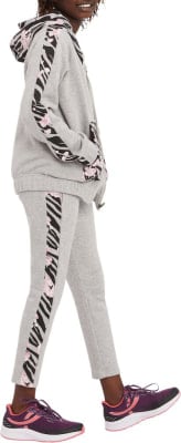 Energetics Rose V Kapuzenjacke