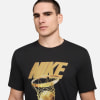Nike Dri-FIT OC férfi póló