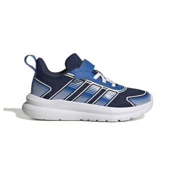 adidas Tensaur Run 4.0 EL C Gyerek futócipő európai méret