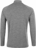 Löffler Transtex Merino Midlayer mit Halfzip