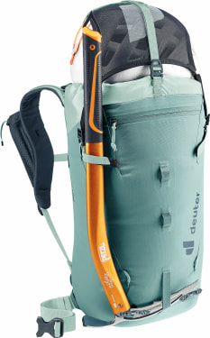 Guide 22 SL Wanderrucksack