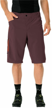 Ledro Radshorts