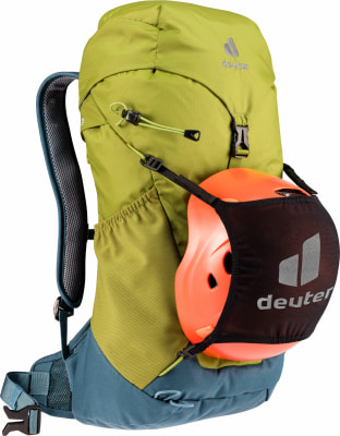 Deuter AC Lite 16 Wanderrucksack