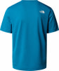 The North Face THE NORTH FACE Lightbright Laufshirt kurzarm