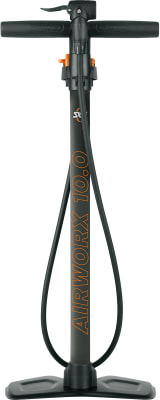 SKS Airworx 10.0 pumpa