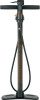 SKS Airworx 10.0 pumpa