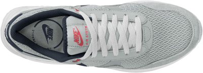 Nike Air Max Systm, pánska voľnočasová obuv