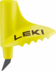 Leki Super Race Skiteller 9mm LanglaufSkiteller