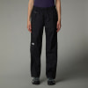 The North Face Antora Regenüberhose