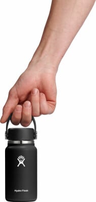 Hydro Flask Micro Hydro Mini Thermosflasche