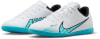 Nike VAPOR 15 CLUB IC Hallenfußballschuhe