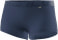 Slim Fit Merino Light Panty