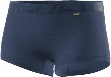 Slim Fit Merino Light Panty