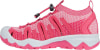 McKINLEY Cayman Sandalen