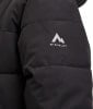 McKINLEY Acosta JKT B Winterparka 100% PES, PFR-Free.