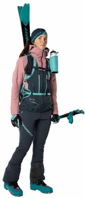 Dynafit TLT GORE-TEX® outdoorvá bunda