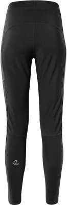 Löffler Thermo Langlaufhose