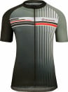 Nakamura Wesley M Radtrikot mit Fullzip
