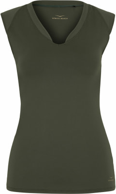 Venice Beach Eleam T-Shirt