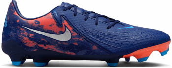 Nike Phantom GX 2 Academy "Erling Haaland" Fußballschuhe