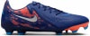 Nike Phantom GX 2 Academy "Erling Haaland" Fußballschuhe