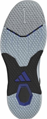 adidas Dropset 4 Power Trainingsschuhe adidas Dropset 4 Power Trainingsschuhe