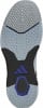 adidas Dropset 4 Power Trainingsschuhe