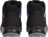McKINLEY Wyoming II Mid AQX Trekkingschuhe