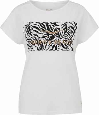 Venice Beach Tia T-Shirt