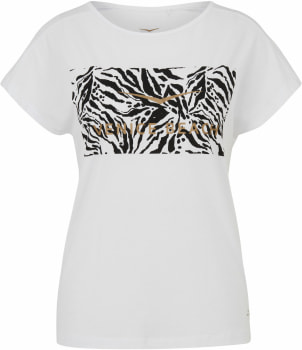 Venice Beach Tia T-Shirt