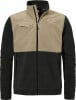 Schöffel Maghera Fleecejacke
