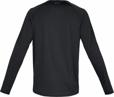 Under Armour Tech™ Langarmshirt