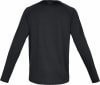 Under Armour Tech™ Langarmshirt